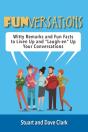 Funversations - Preview