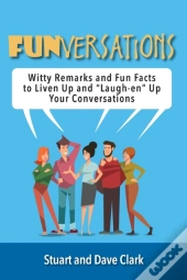 Funversations