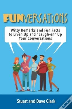 Capa do artigo Funversations