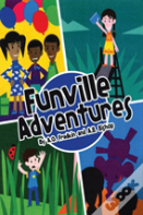 Funville Adventures