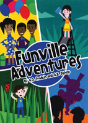 Funville Adventures - Preview