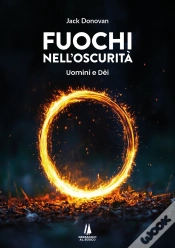 Capa do artigo Fuochi Nell