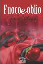 Fuoco E Oblio - Preview