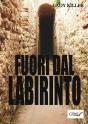 Fuori Dal Labirinto - Preview