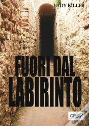 Capa do artigo Fuori Dal Labirinto