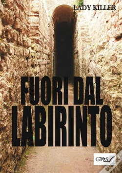Capa do artigo Fuori Dal Labirinto