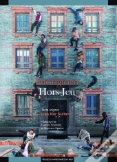 Fuori Gioco / Hors Jeu