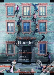 Capa do artigo Fuori Gioco / Hors Jeu