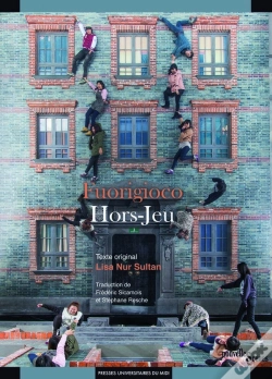 Capa do artigo Fuori Gioco / Hors Jeu