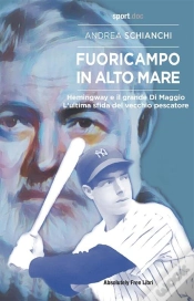Capa do artigo Fuoricampo In Altomare