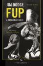 Fup - Preview