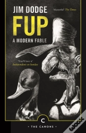 Capa do artigo Fup