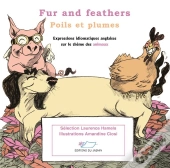Fur And Feathers