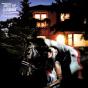 Fur And Gold - CD - Preview