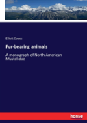 Fur-Bearing Animals