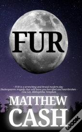 Fur