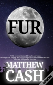 Capa do artigo Fur