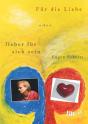 Fur Die Liebe - Oder Lieber Fur Sich Sein - Preview