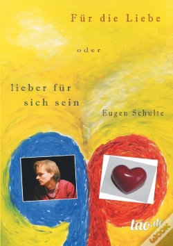 Capa do artigo Fur Die Liebe - Oder Lieber Fur Sich Sein