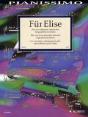 Fur Elise (100 Most Beautiful Classical Piano) - Preview