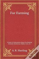 Fur Farming
