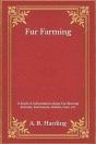 Fur Farming - Preview