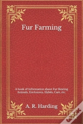 Fur Farming