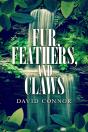 Fur, Feathers, And Claws - Preview