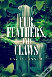 Capa do artigo Fur, Feathers, And Claws