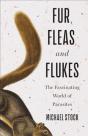 Fur, Fleas, And Flukes - Preview