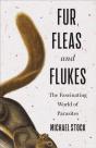 Fur, Fleas, And Flukes - Preview
