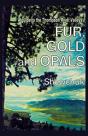 Fur, Gold & Opals - Preview