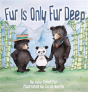Fur Is Only Fur Deep - Preview