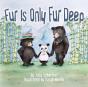 Fur Is Only Fur Deep - Preview