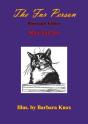 Fur Person [Illustrated Edition] - Preview