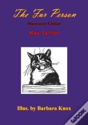 Capa do artigo Fur Person [Illustrated Edition]