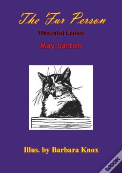 Capa do artigo Fur Person [Illustrated Edition]