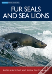 Fur Seals And Sea Lions