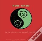Fur Shui