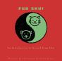 Fur Shui - Preview