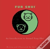 Fur Shui