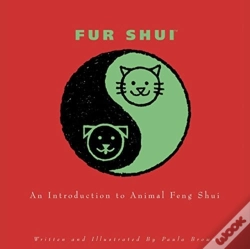 Capa do artigo Fur Shui