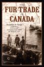 Fur Trade In Canada - Preview