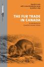 Fur Trade In Canada - Preview