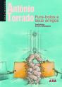 Fura-Bolos e seus Amigos - Preview