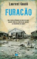 Furacão
