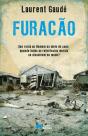 Furacão - Preview