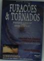 Furacões & Tornados - Preview