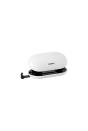 Furador Ambar Essential Branco - Preview