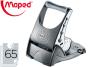 Furador Easy Maped 2 Capacidade 65/70 Folhas - Preview